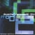 Remixes 81-04