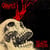 Slow death