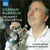 German Baroque Trumpet Concertos