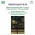 Concertos Pour Piano n°1 & 2