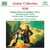 Integrale Pour Guitare, Vol.1