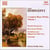 Oeuvres Pour Piano Vol 1