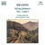 Quintette A Cordes N°1 &2