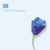 Preludes, Book /vol.1 (excerpts) - Suite Bergamasque: Clair de lune...