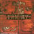 Maxinquaye