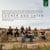 Sooner and Later - Compositions en forme de canon pour ensemble de flûtes
