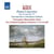 Piano Concertos Op. 42 And Op. 177 - Introduction Et Rondeau