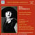 Soprano American Recordings (1923-1929) /vol.2