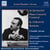 Robert schumann - richard strauss