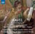 Orchestral works /vol.6