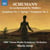 Symphonie n° 1 "Printemps" - Symphonie n° 2 (réorch. Gustav Mahler)