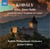 Hary Janos Suite - Summer Evening - Symphony in C major