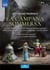 La campana sommersa