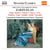 Preludes And Chorus From Zarzuelas - Chapi, Gimenez, Barbieri, Luna