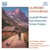 Alphorn Concertos