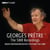 Georges Prêtre : Les enregistrements SWR