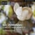 Oeuvres Pour Piano (Intégrale - Volume 2)