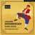 Musique pour piano