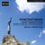 Transcriptions pour piano