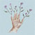 Crocus