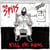 Kill the kool