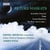 Concerto pour accordéon - Tango - Cantus Diatonicus - My River runs to thee...