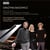 Concerto pour piano - Concerto pour deux pianos et orchestre - Ouverture
