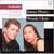 The two violin sonatas