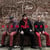 Vienna Red - Karl Ratzer Trio