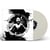 Protest Songs 85-86