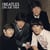 On Air 1964 (Legendary Radio Broadcast Recordings)