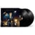 Montreux Jazz Festival Vol.2 (Radio Broadcast Recording)
