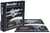 Puzzle 500 pièces - Status Quo Rockin' all over the world - Plastic Head