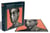 Puzzle 500 pièces - The Rolling Stones Tatoo you - Plastic Head