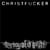 Christf.cker
