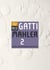 Mahler : symphonie n°2 in c minor "resurrection"