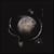 Cold black suns