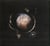 Cold black suns