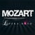 Mozart l'opéra rock
