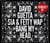 Bang my head / remixes ep