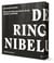 L'anneau du Nibelung
