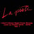 I Don't Know Right From Wrong: Lost La Peste 1976-1979 Vol. 1