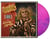 Beetlejuice Beetlejuice - édition limitée colorée