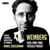 Weinberg : Violin Concertino- Cello Concertino- Symphony No. 7