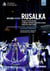 Rusalka