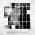 Scarlet Remix EP