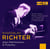 Sviatoslav Richter plays Rachmaninov & Prokofiev