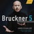 Bruckner : Symphonie n° 5 pour Orgue - Gerd Schaller