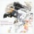 Renaissance : the master series /vol.2