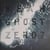Yeah Ghost - édition gatefold 180g